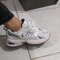 حراج کتونیای اورجینال ویتنام سایز ۳۷ تا ۴۸ آکبند|کیف، کفش، کمربند|تهران, حر|دیوار