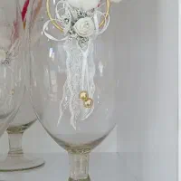 آجیل و بانکه آجیل عروس