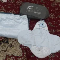 سرویس نوزاد