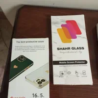 گوشی A16 4G  رم256 ویتنام مشکی|موبایل|تهران, جنت‌آباد جنوبی|دیوار