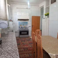 منزل اجارایی|اجارهٔ کوتاهمدت آپارتمان و سوئیت|یزد, |دیوار