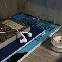 اموزش زبان انگلیسی از مبتدی تا پیشرفته