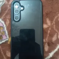 سامسونگ Galaxy A35 با حافظهٔ ۲۵۶ گیگابایت|موبایل|لامرد, |دیوار