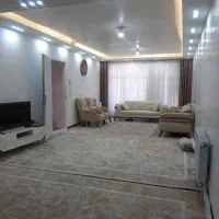 فروش واحد مستقل
