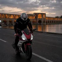 نیازمند خانم جهت کار در تعمیرگاه