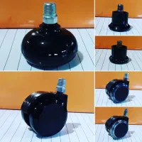 تعمیرات و قطعات انواع صندلی|خدمات پیشه و مهارت|فسا, |دیوار