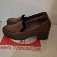 کیف|کیف، کفش، کمربند|بیجار, |دیوار