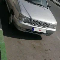 فروش پراید111 استثنایی