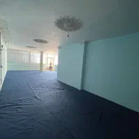 رهن اجاره / ویلایی /دوطبقه/۴۰۰متری|اجارهٔ خانه و ویلا|مشهد, ولیعصر (شهرک غرب)|دیوار