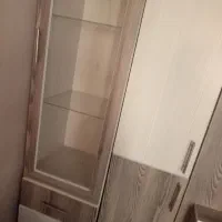 تخت کودک و نوجوان|تخت و سرویس خواب|پاکدشت, شهرک امام رضا|دیوار