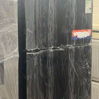 یخچال های استوک اصل از دبی|یخچال و فریزر|آبادان, |دیوار