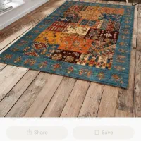 روفرشی ترک کشدار