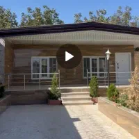 فروش-باغ-ویلا-575متر-در-شاهدشهر