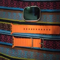 ساعت هوشمند