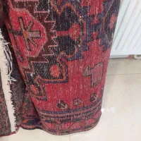 فروش فرش ماشینی ۱۲ متری و دست بافت|فرش|تهران, تولید دارو|دیوار