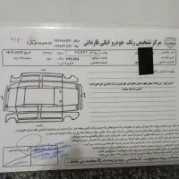 پراید|خودرو سواری و وانت|اردبیل, |دیوار