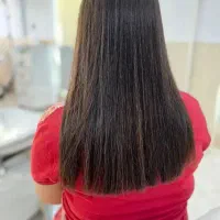 مژده ،|خدمات آرایشگری و زیبایی|قزوین, |دیوار