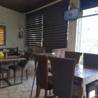 فروش لوازم اشپز خانه از ۰ تا۱۰۰