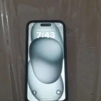 ایفون ۱۵ پرو مکس طرح