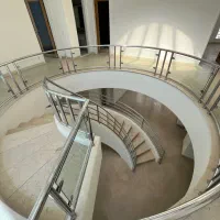 ۵۰۰مترپنت ۵خواب مستر فول امکانات مجلل تاپ الهیه|اجارهٔ آپارتمان|تهران, الهیه|دیوار