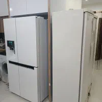 یخچال و فریزر|یخچال و فریزر|مشهد, هنرور|دیوار