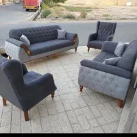 مبل|مبلمان خانگی و میز عسلی|پاکدشت, پاکدشت (مامازند)|دیوار