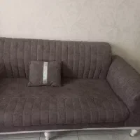 فروش مبل صفر