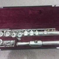 فلوت ژوپیتر مدل ۵۱۱ تایوانی