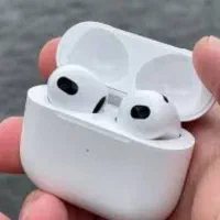 فروش ایرپاد