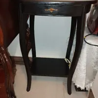 میز تلفن