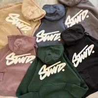 چاپ کاتر حرارتی|خدمات پیشه و مهارت|تهران, بازار|دیوار