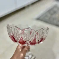میوه خوری فرانسوی