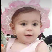 پرستار