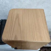 کاخن|درام و پرکاشن|تهران, مهرآباد جنوبی|دیوار