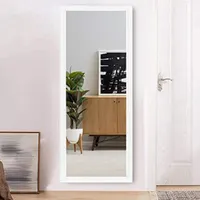آینه قدی در همه سایز