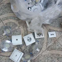 کیلیدپیریزوهالوژن