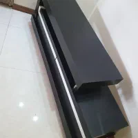 میزتلویزیون ام دی اف