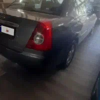 mvm 530 مدل ۹۱|خودرو سواری و وانت|تبریز, |دیوار