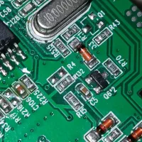 برقکار صنعتی ، تعمیر برد الکترونیکی|خدمات پیشه و مهارت|بندرعباس, |دیوار