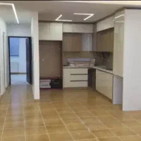 واحد-90متری-در-کارگر