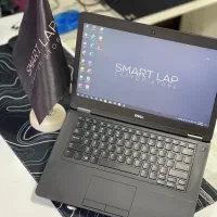 لپ تاپ دل 14.1 دانشجویی بالوازم کامل/کد262|رایانه همراه|کرمانشاه, |دیوار