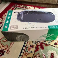 اسپیکر پنیورین کارکرده