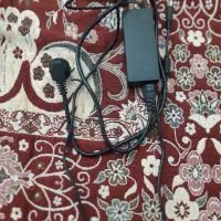 لپتاپ دل مدل E6510|رایانه همراه|تبریز, |دیوار