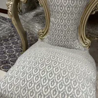 میز غذا خوری|میز و صندلی غذاخوری|تهران, هفده شهریور|دیوار