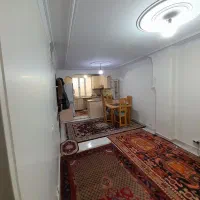 اجاره آپارتمان ۴۰ متری خوش نقشه