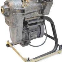 لوله بازکنی تخلیه چاه فاضلاب آبگرمکن نشت یابی|خدمات پیشه و مهارت|شاهرود, |دیوار