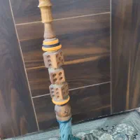 ۴عدد قلیان معاوضه با عربی|کلکسیون و سرگرمی|کرمان, |دیوار