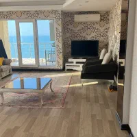 واحد-85متری-در-بلوار-دریا