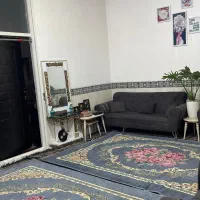 خانه اجاره ای ویلایی سرآسیاب|اجارهٔ خانه و ویلا|کرمان, |دیوار