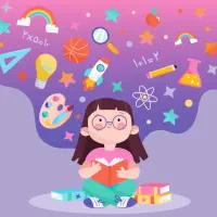 تدریس آنلاین خصوصی